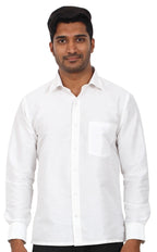 Men Casual Designer Shirts