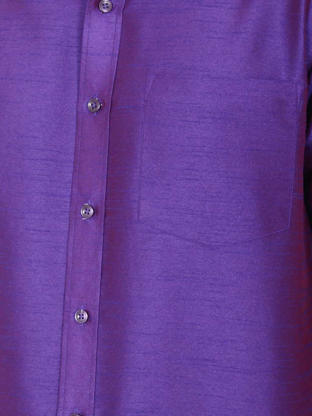 NEW PURPLE DESIGNER SHIRT