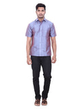 Men Casual Designer Shirts