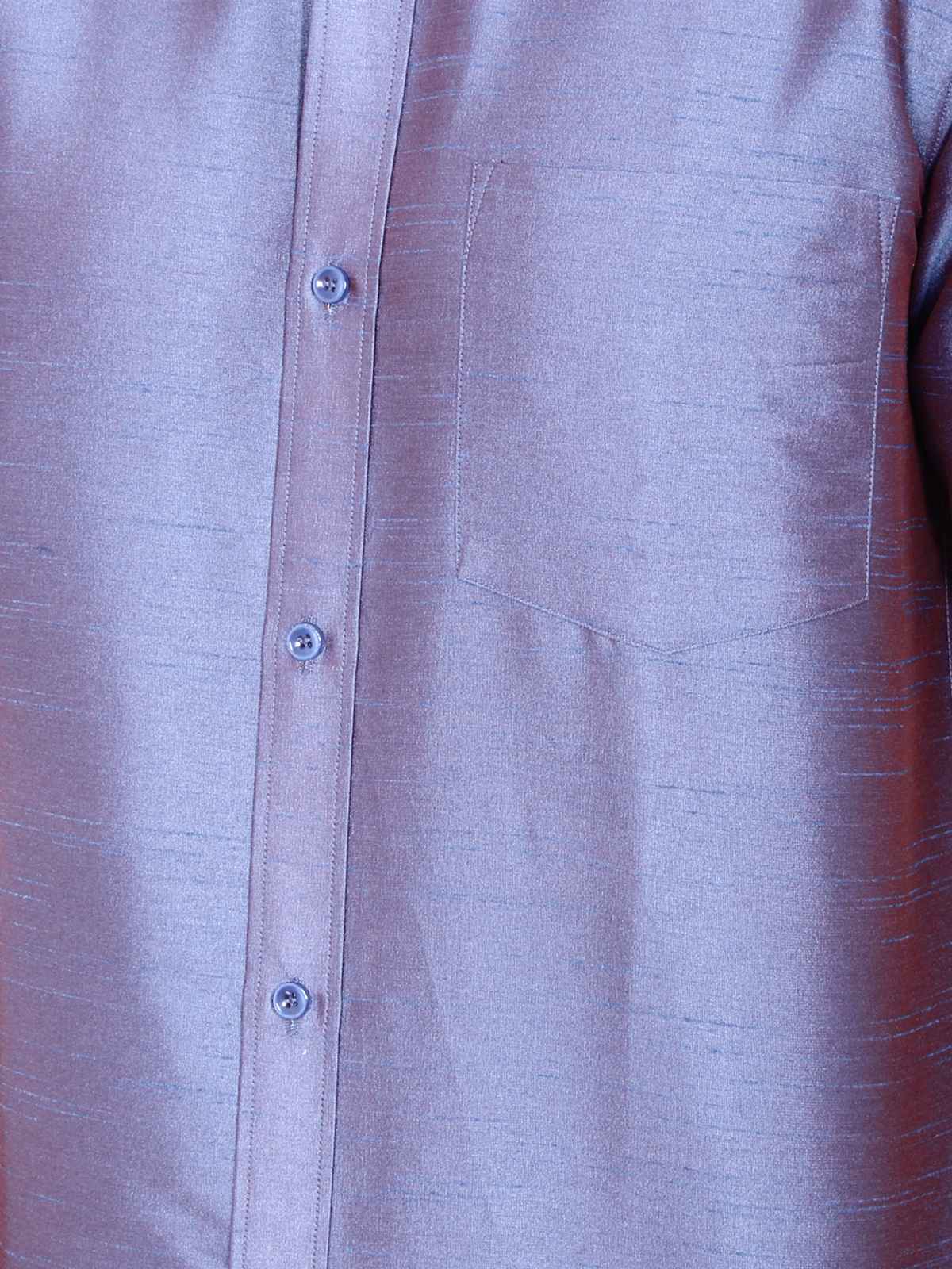 Men Casual Designer Shirts