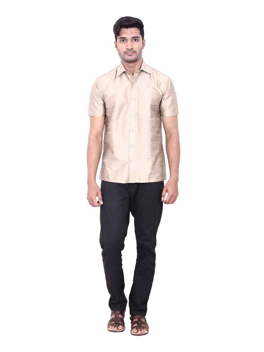 ELLOWS NEW DESIGNER SHIRT