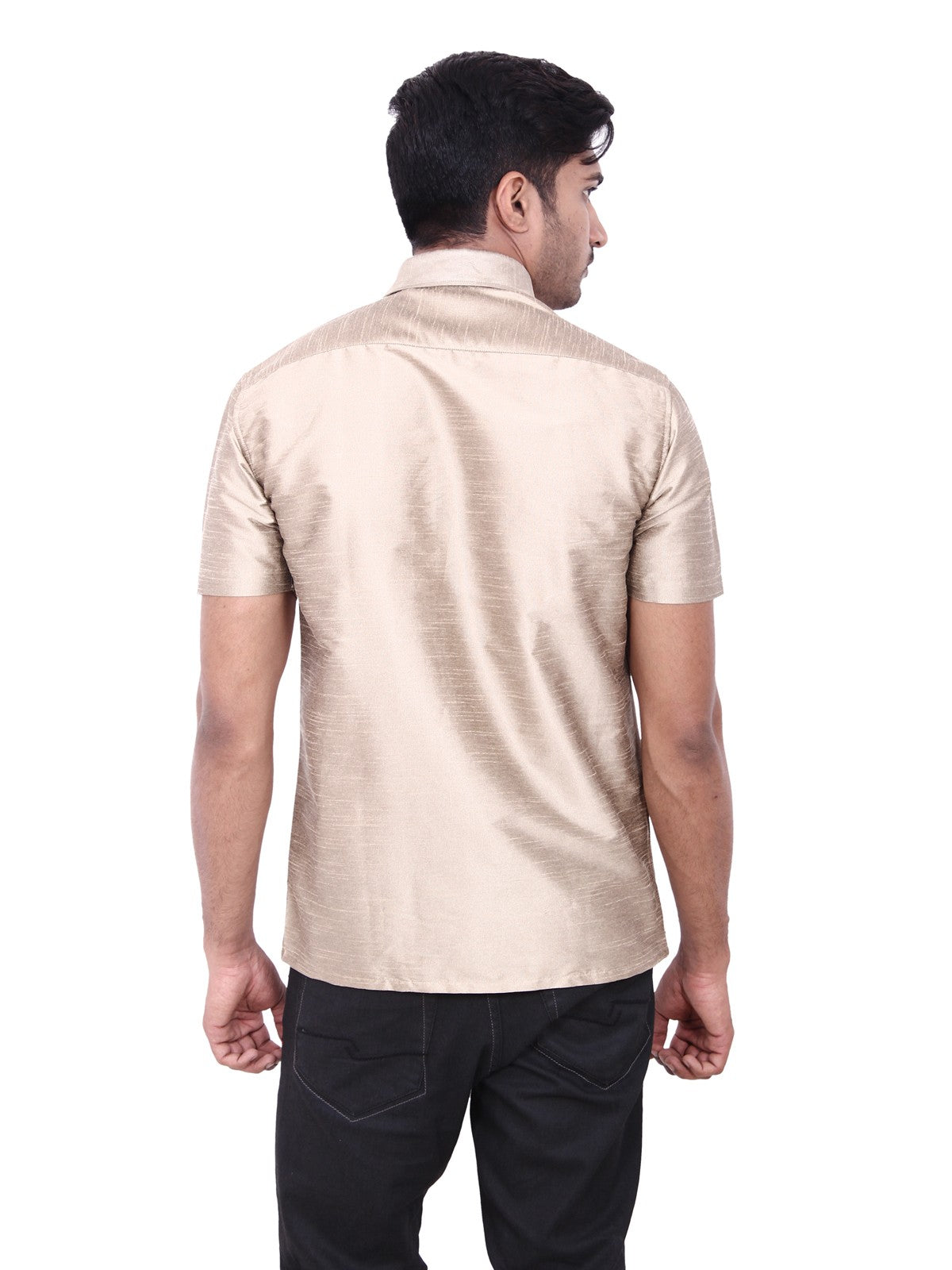 ELLOWS NEW DESIGNER SHIRT