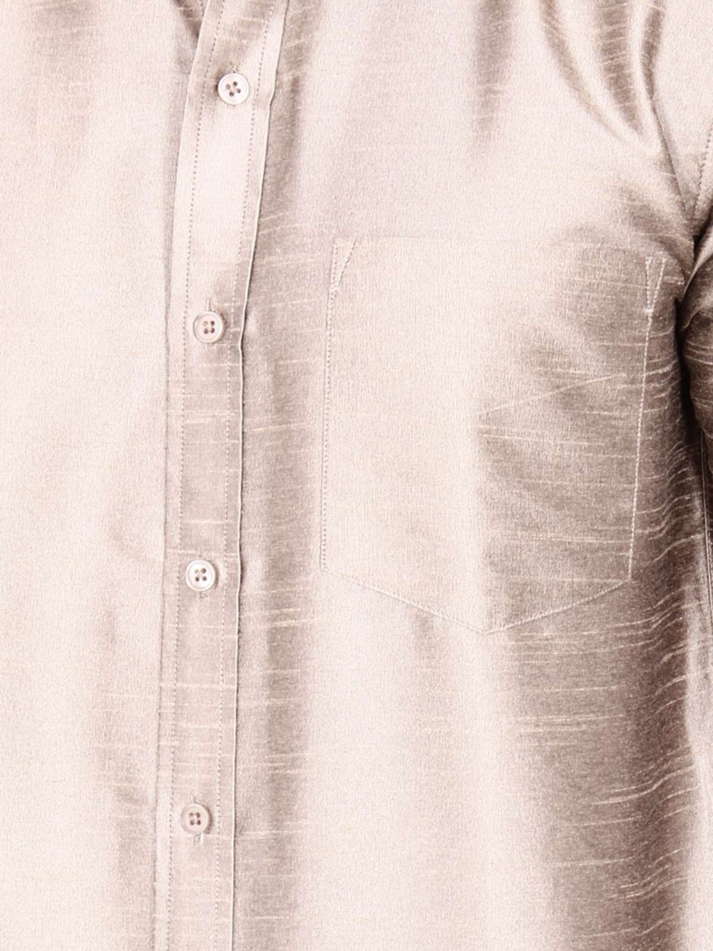 ELLOWS NEW DESIGNER SHIRT