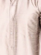 ELLOWS NEW DESIGNER SHIRT