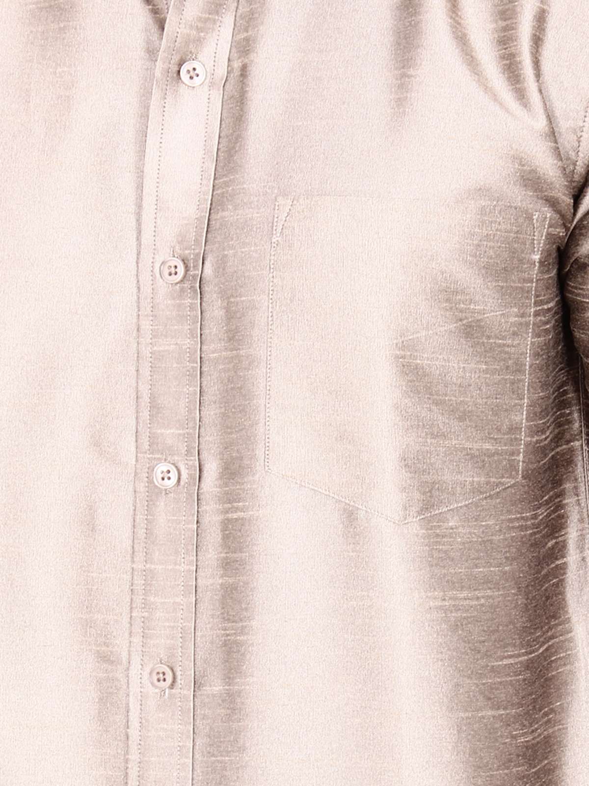ELLOWS NEW DESIGNER SHIRT