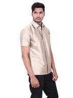 ELLOWS NEW DESIGNER SHIRT