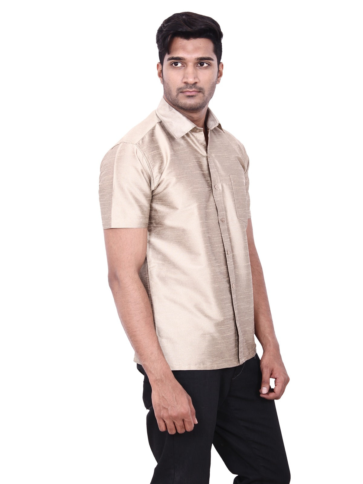 ELLOWS NEW DESIGNER SHIRT