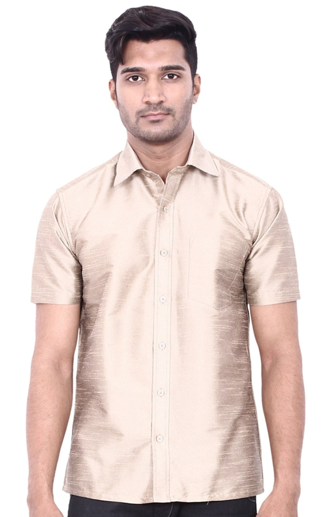 ELLOWS NEW DESIGNER SHIRT