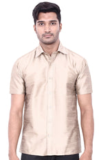 ELLOWS NEW DESIGNER SHIRT