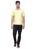 ELLOWS NEW DESIGNER SHIRT