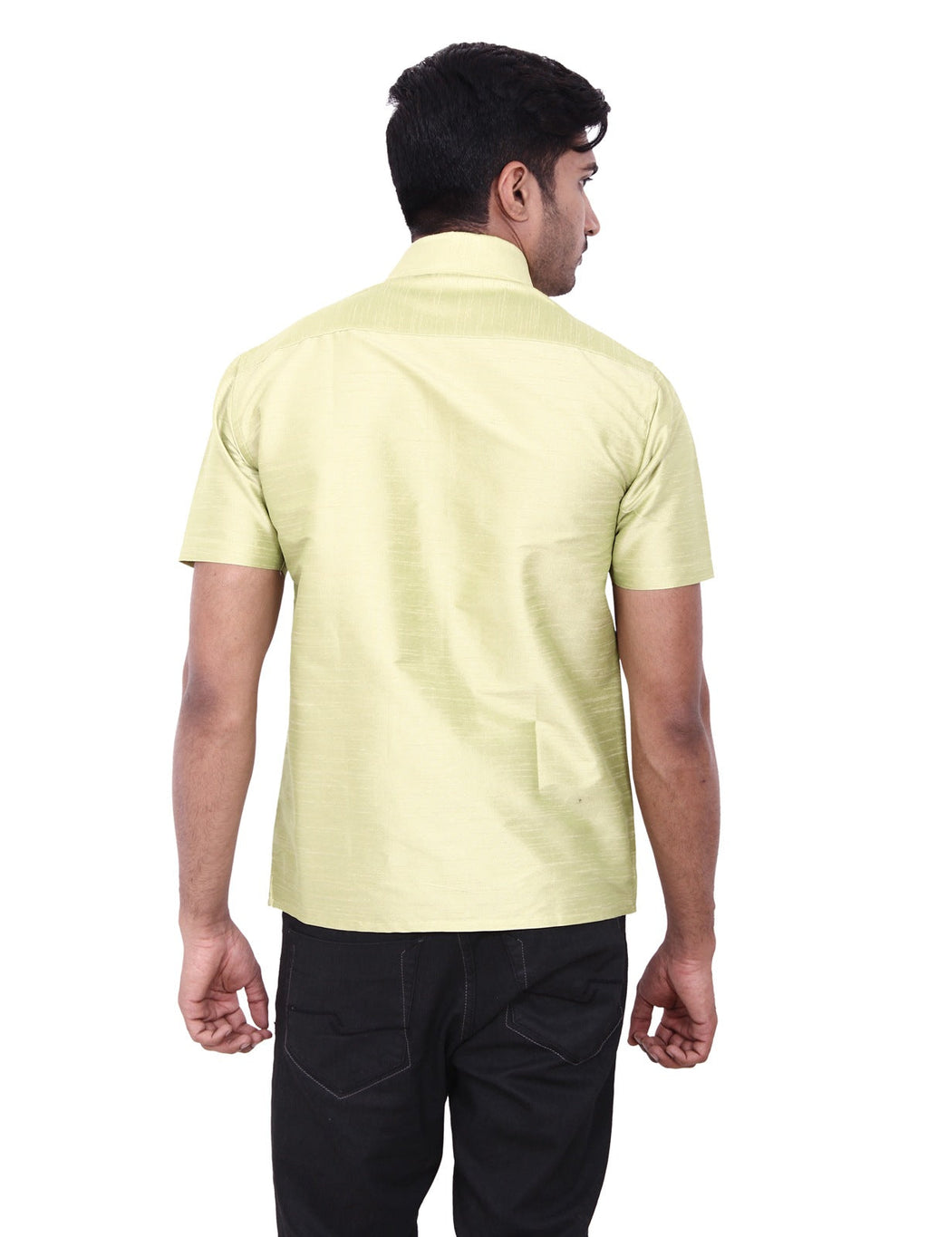 ELLOWS NEW DESIGNER SHIRT