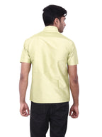ELLOWS NEW DESIGNER SHIRT