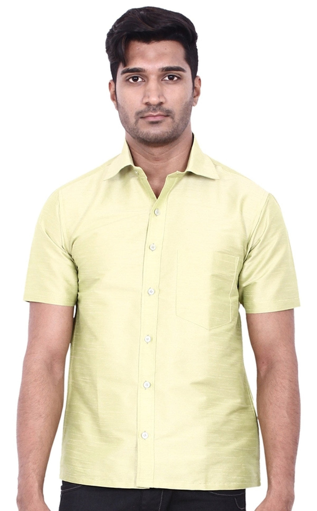 ELLOWS NEW DESIGNER SHIRT