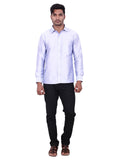 Men Casual Designer Shirts