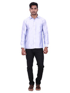 Men Casual Designer Shirts