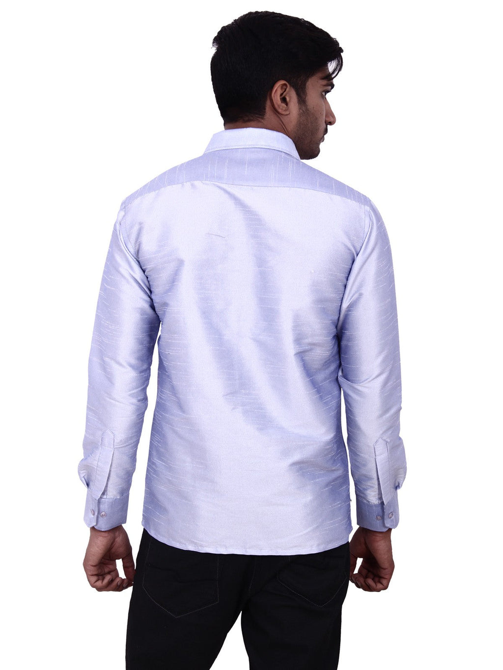 Men Casual Designer Shirts