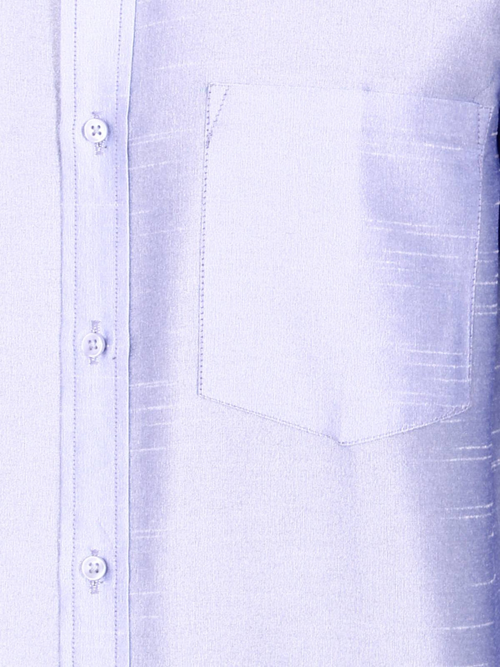 Men Casual Designer Shirts