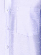 Men Casual Designer Shirts