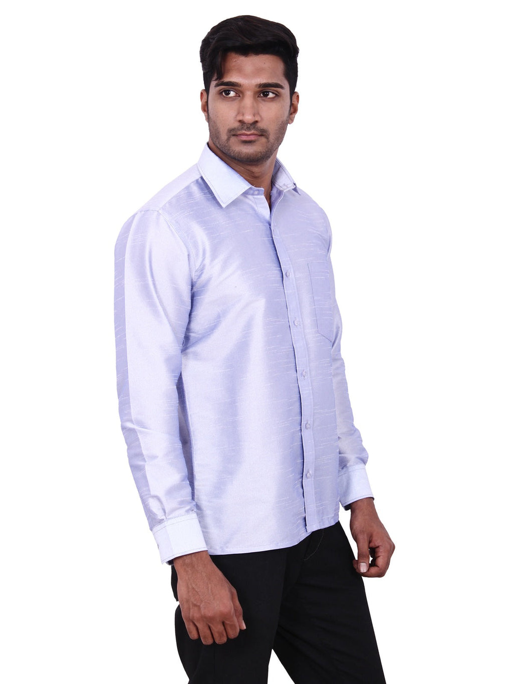 Men Casual Designer Shirts