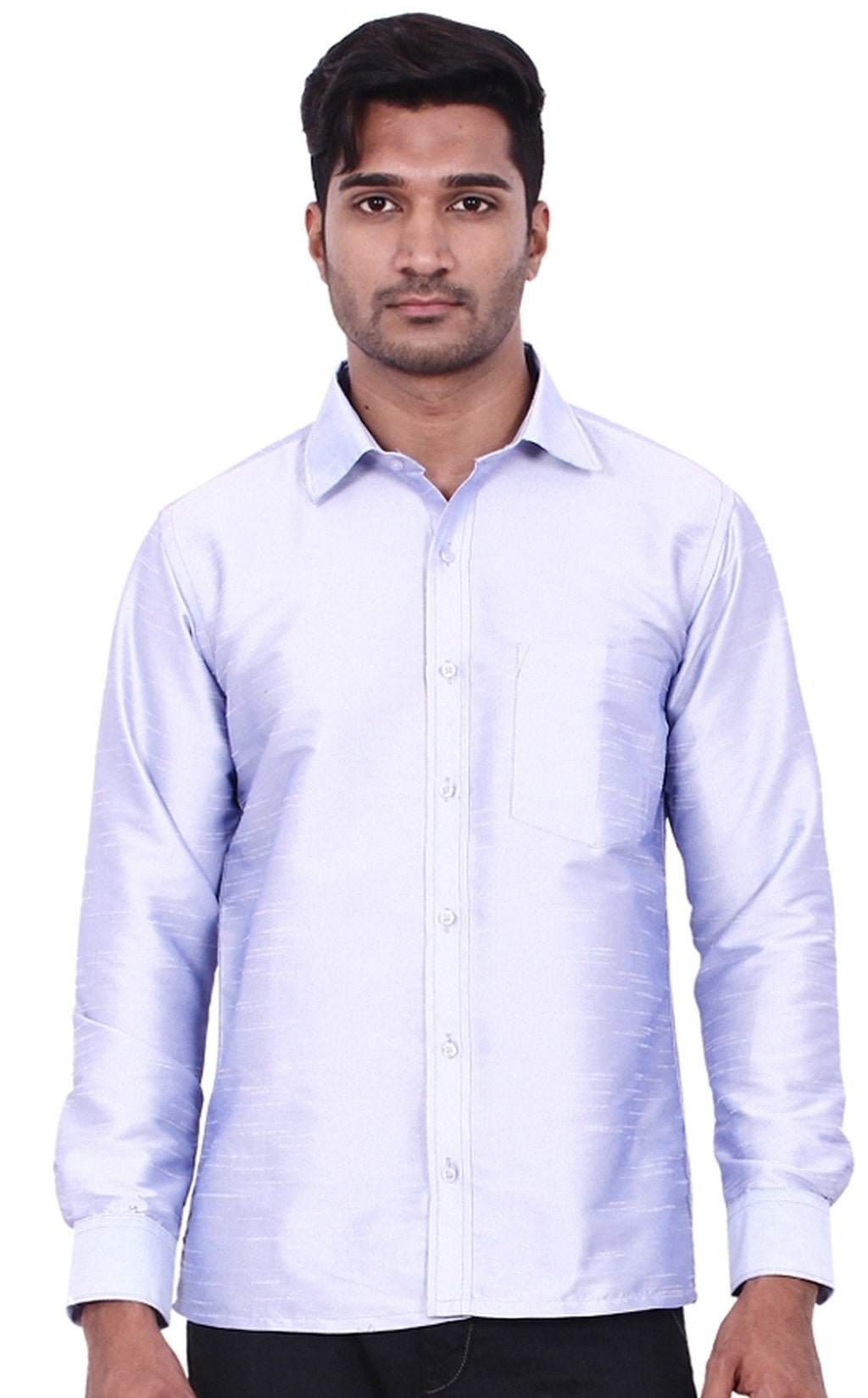 Men Casual Designer Shirts