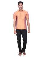 Men Casual Designer Shirts