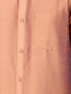 Men Casual Designer Shirts