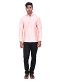 Men Casual Designer Shirts