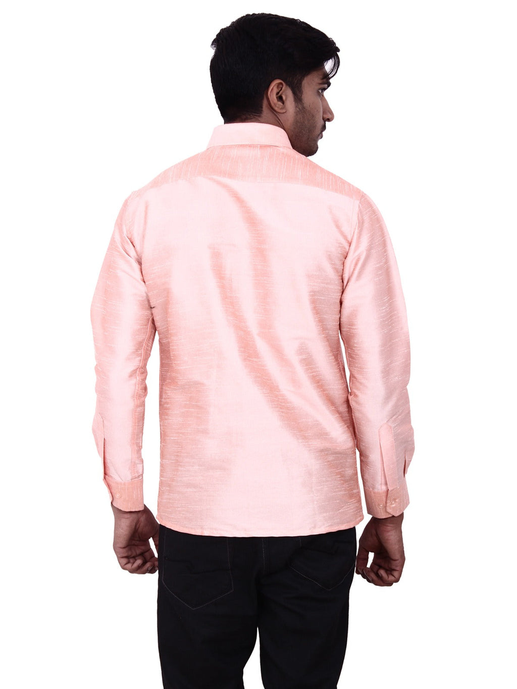 Men Casual Designer Shirts