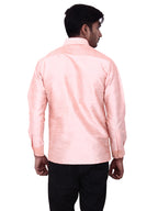 Men Casual Designer Shirts