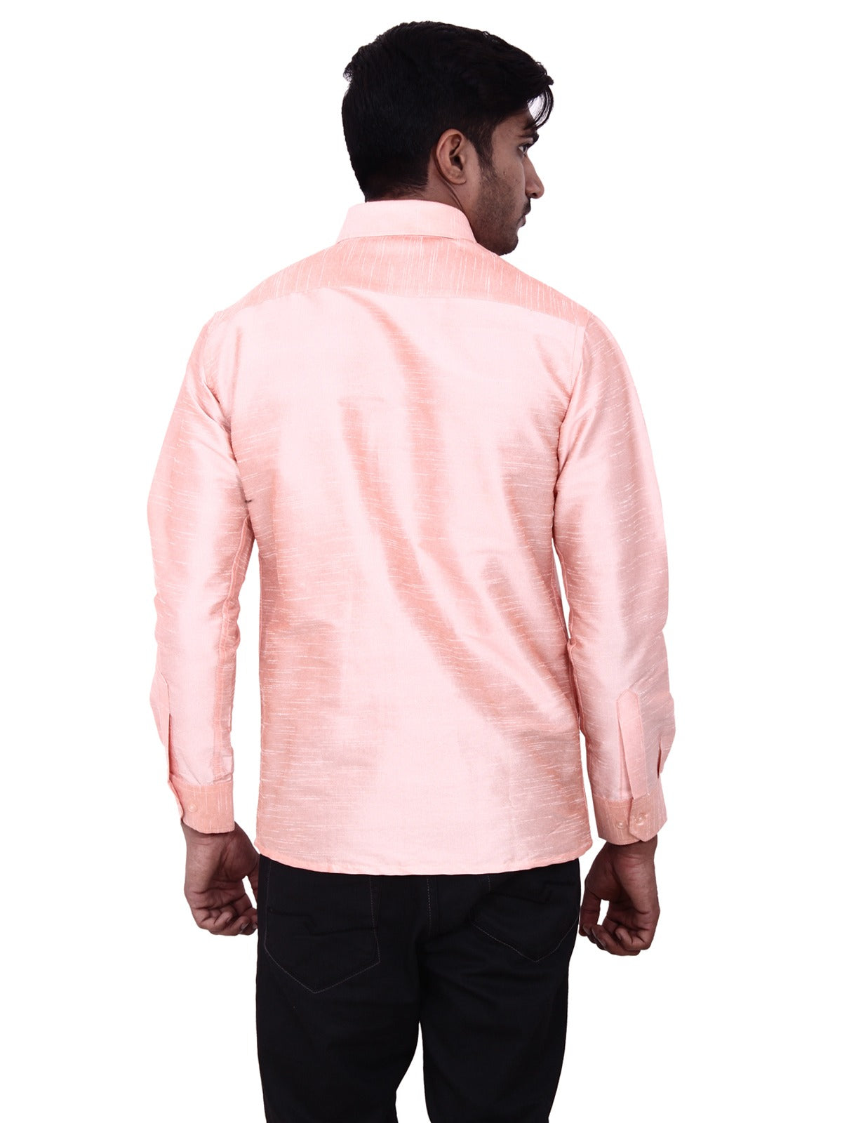 Men Casual Designer Shirts