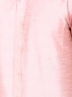 Men Casual Designer Shirts