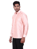 Men Casual Designer Shirts
