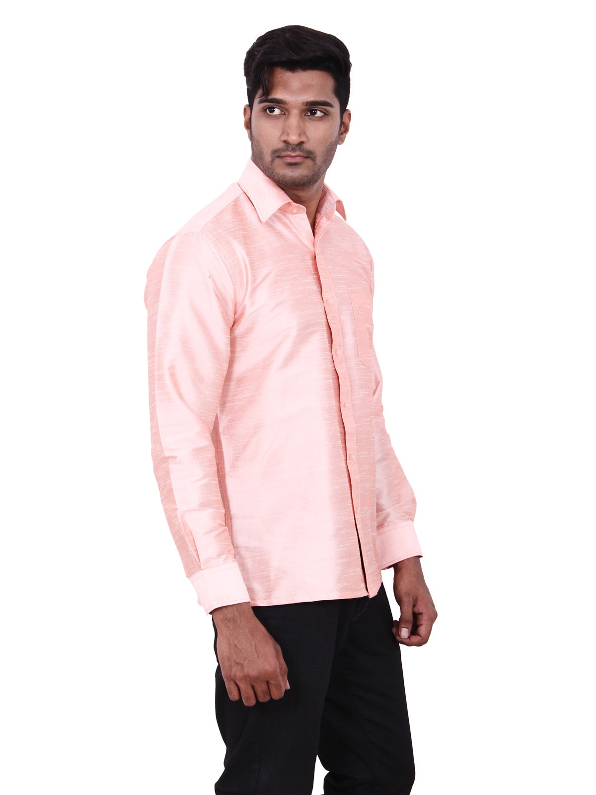 Men Casual Designer Shirts