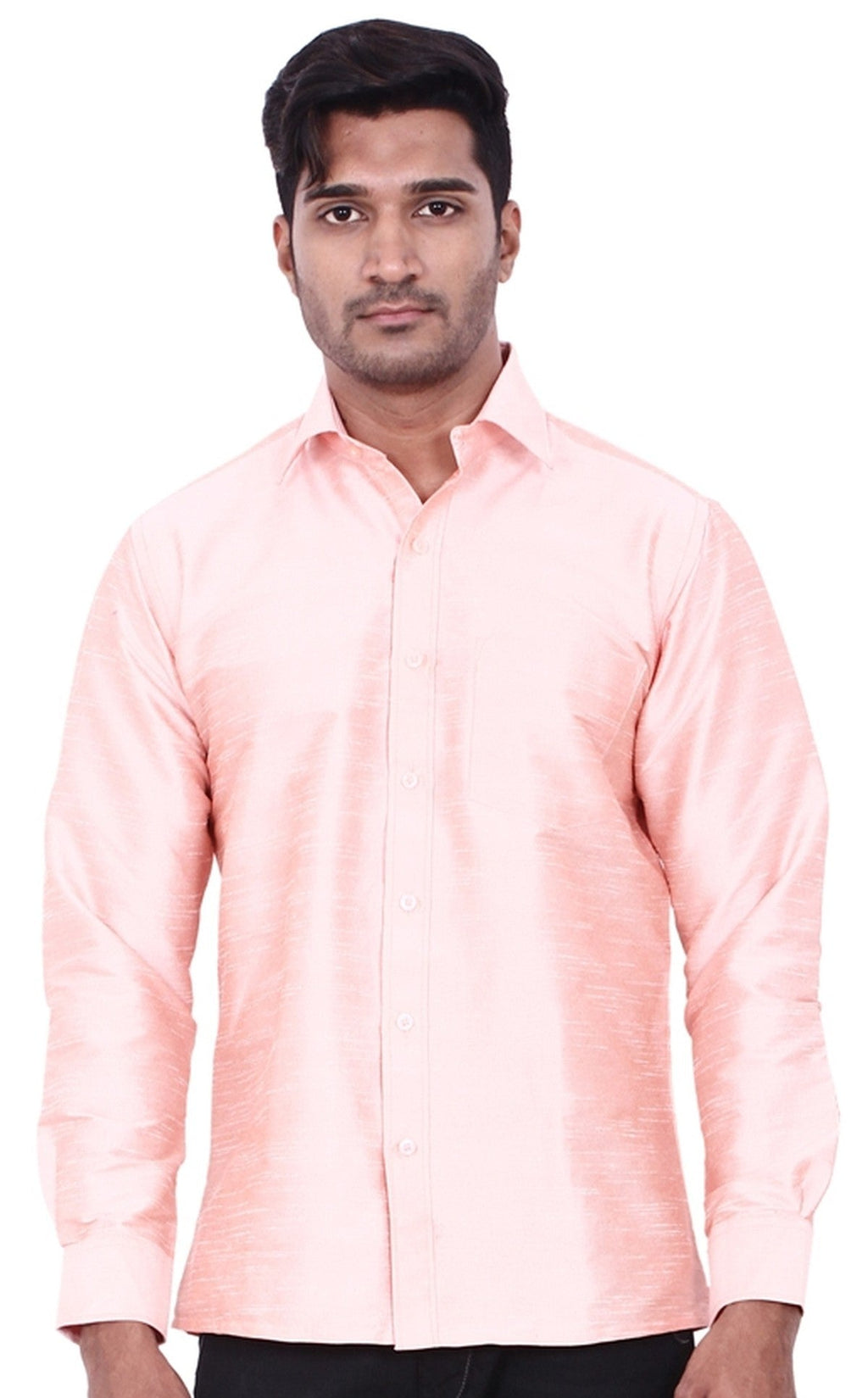 Men Casual Designer Shirts