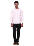 Men Casual Designer Shirts