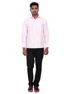 Men Casual Designer Shirts