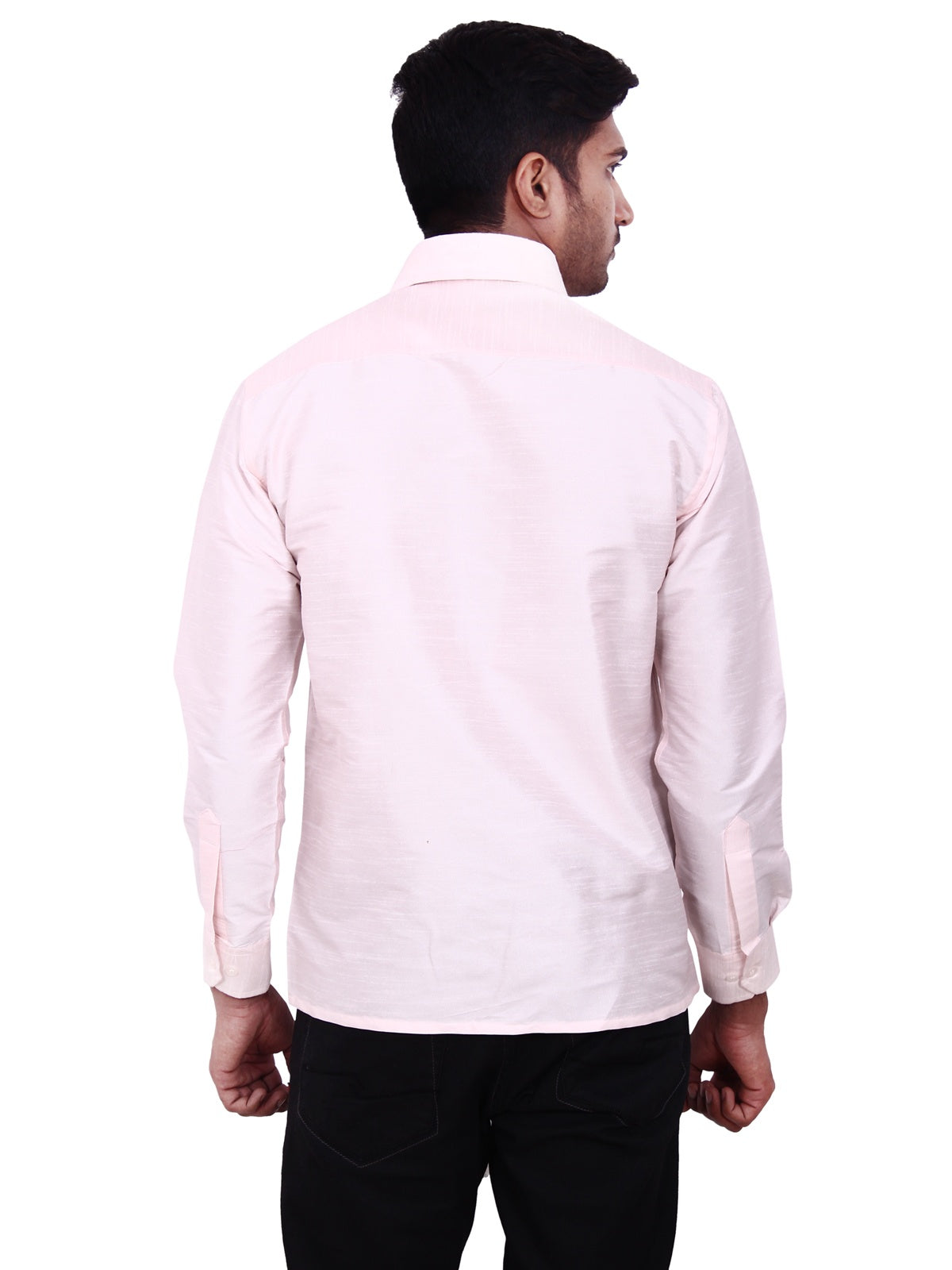 Men Casual Designer Shirts