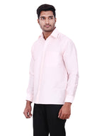 Men Casual Designer Shirts