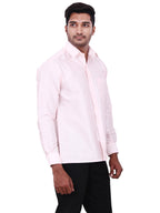 Men Casual Designer Shirts