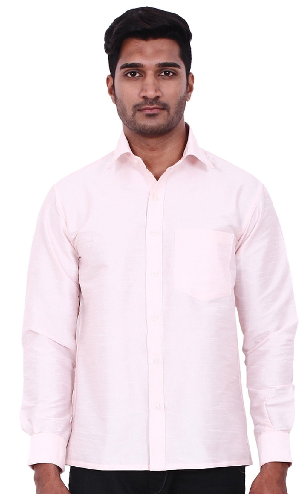 Men Casual Designer Shirts