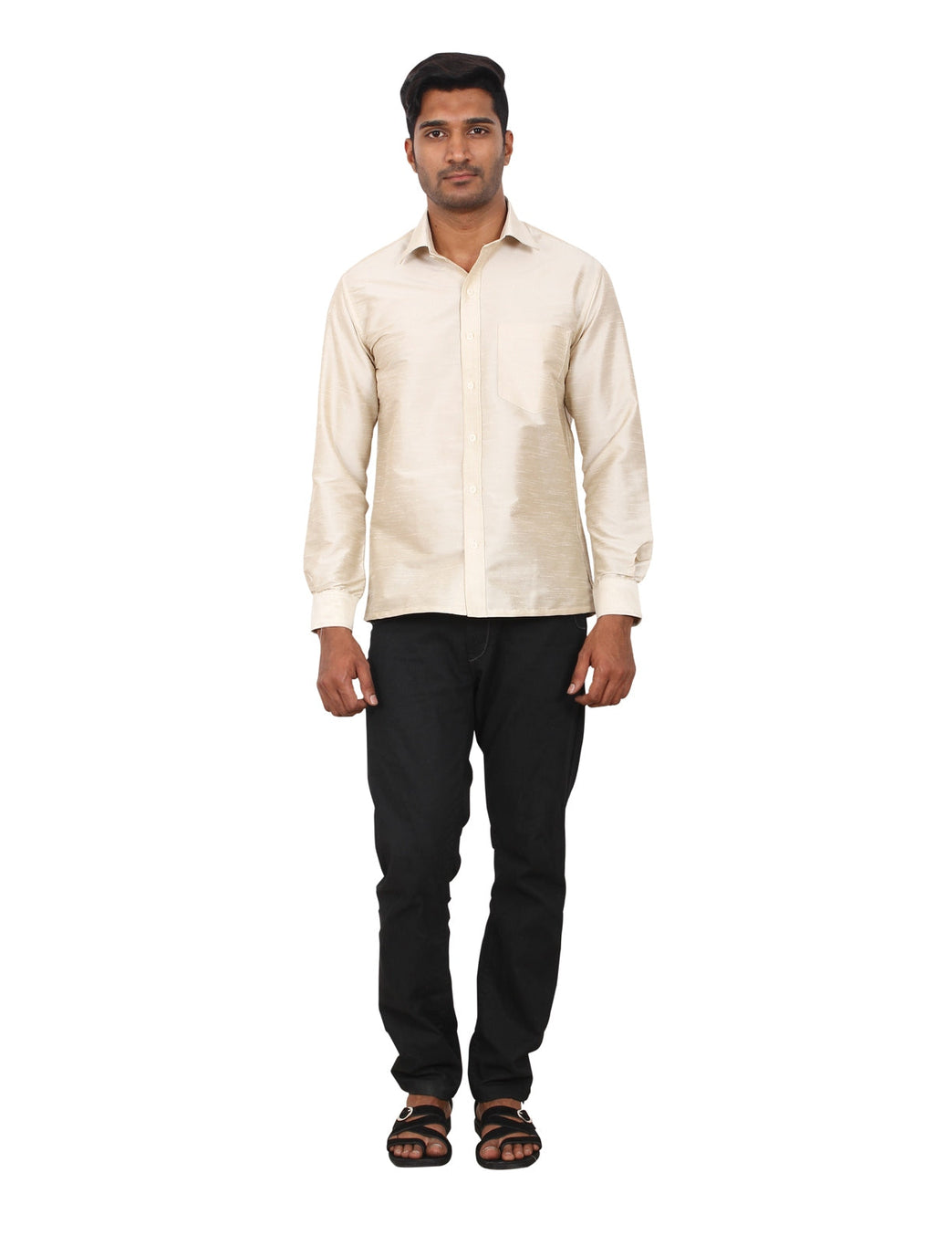 CLASSIC NEW DESIGNER SHIRTS