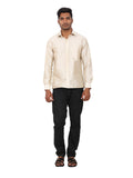 CLASSIC NEW DESIGNER SHIRTS