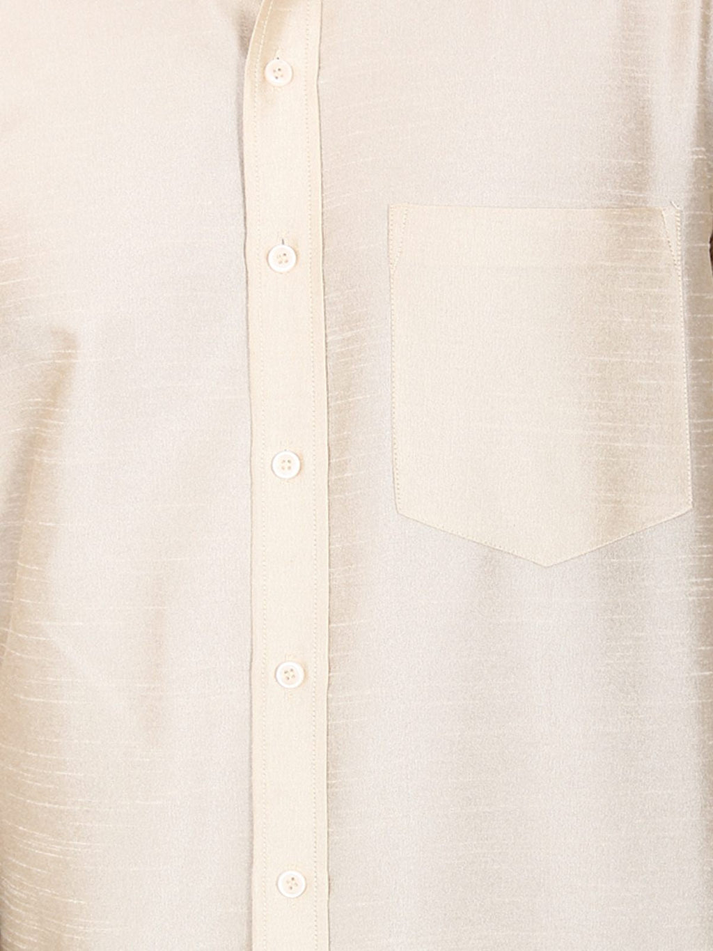 CLASSIC NEW DESIGNER SHIRTS