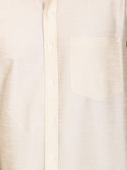CLASSIC NEW DESIGNER SHIRTS