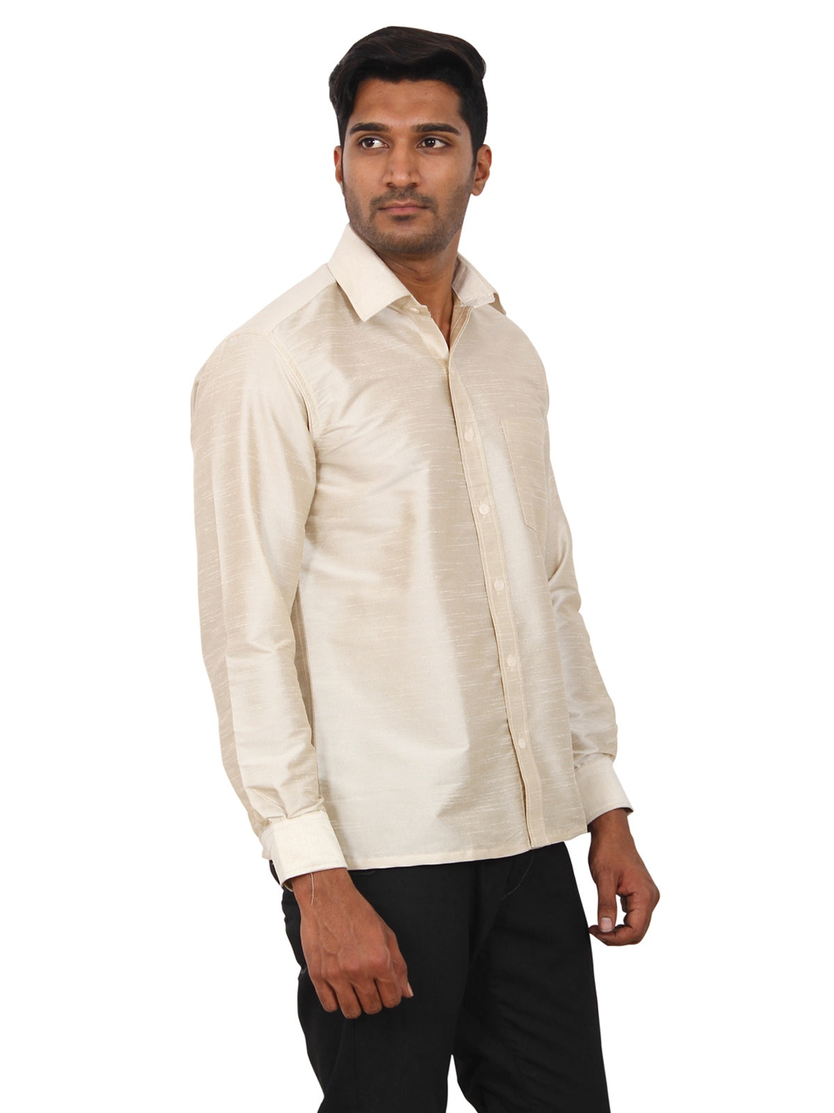 CLASSIC NEW DESIGNER SHIRTS