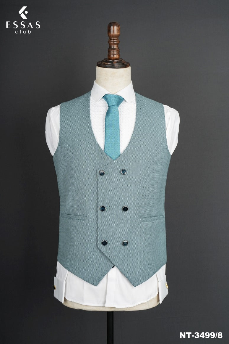 Designer Suits 5 Pieces