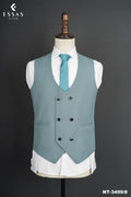 Designer Suits 5 Pieces