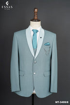 Designer Suits 5 Pieces