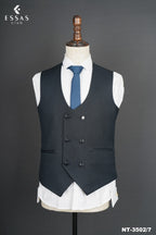 Designer Suits 5 Pieces