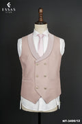 Designer Suits 5 Pieces